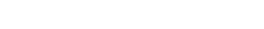 biography-title