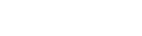 video_title